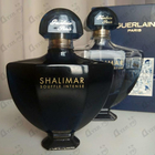 Духи Shalimar Souffle Intense от Guerlain