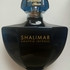 Парфюмерия Guerlain Shalimar Souffle Intense