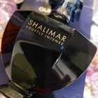 Парфюм Guerlain Shalimar Souffle Intense