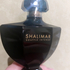 Парфюмерия Shalimar Souffle Intense от Guerlain