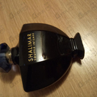 Парфюм Guerlain Shalimar Souffle Intense