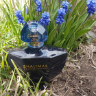 Отзывы Guerlain Shalimar Souffle Intense