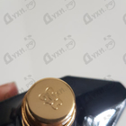 Отзыв Guerlain Shalimar Souffle Intense