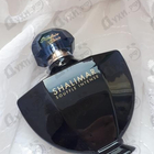 Духи Shalimar Souffle Intense от Guerlain