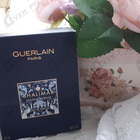 Отзывы Guerlain Shalimar Souffle Intense