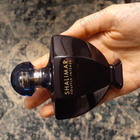 Парфюм Guerlain Shalimar Souffle Intense