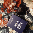 Духи Shalimar Souffle Intense от Guerlain