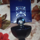 Отзыв Guerlain Shalimar Souffle Intense