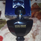 Парфюм Guerlain Shalimar Souffle Intense