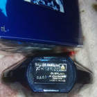 Духи Shalimar Souffle Intense от Guerlain