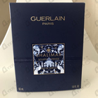 Парфюм Guerlain Shalimar Souffle Intense