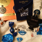Отзыв Guerlain Shalimar Souffle Intense