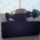 Парфюм Guerlain Shalimar Souffle Intense