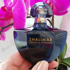 Парфюм Guerlain Shalimar Souffle Intense