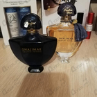 Духи Shalimar Souffle Intense от Guerlain