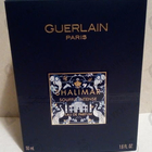 Духи Shalimar Souffle Intense от Guerlain