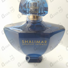 Духи Shalimar Souffle Intense от Guerlain