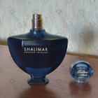 Отзывы Guerlain Shalimar Souffle Intense
