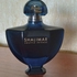 Духи Shalimar Souffle Intense от Guerlain