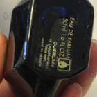 Духи Shalimar Souffle Intense от Guerlain