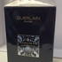 Купить Guerlain Shalimar Souffle Intense