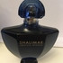 Отзыв Guerlain Shalimar Souffle Intense