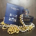 Парфюм Guerlain Shalimar Souffle Intense