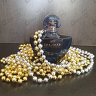 Духи Shalimar Souffle Intense от Guerlain