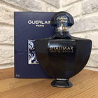 Парфюм Guerlain Shalimar Souffle Intense