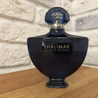Духи Shalimar Souffle Intense от Guerlain