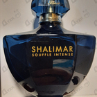Духи Shalimar Souffle Intense от Guerlain