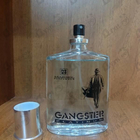 Отзывы Brocard Gangster Platinum