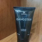 Отзыв Brocard Gangster Platinum