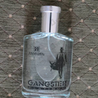 Парфюм Brocard Gangster Platinum