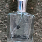 Духи Gangster Platinum от Brocard