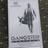Купить Gangster Platinum от Brocard