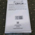 Купить Gangster Platinum от Brocard