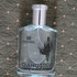 Духи Gangster Platinum от Brocard