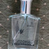 Купить Brocard Gangster Platinum Духи Gangster Platinum от Brocard