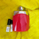 Парфюм Carner Barcelona Fig Man