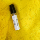 Духи Fig Man от Carner Barcelona