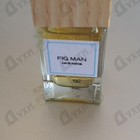 Отзывы Carner Barcelona Fig Man