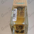 Духи Fig Man от Carner Barcelona