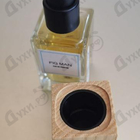 Парфюм Carner Barcelona Fig Man