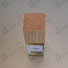 Отзыв Carner Barcelona Fig Man