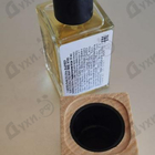 Отзывы Carner Barcelona Fig Man