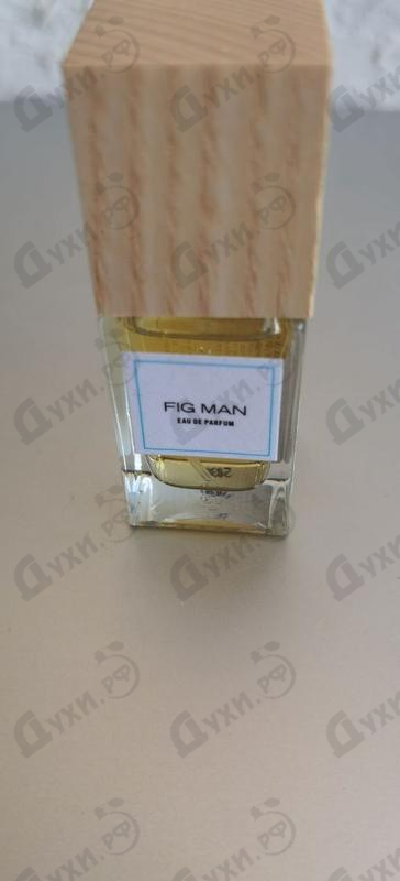 Отзывы Carner Barcelona Fig Man