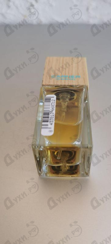 Купить Fig Man от Carner Barcelona