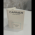 Купить Fig Man от Carner Barcelona