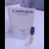 Духи Fig Man от Carner Barcelona